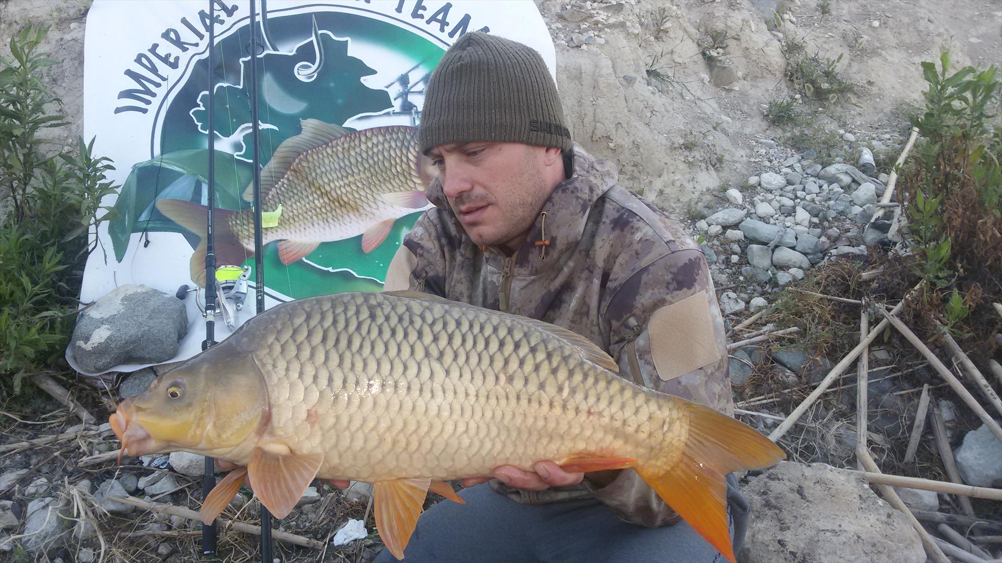 capturi 2014-2015 - 20150516061453.jpg